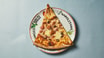 Pizza Slice