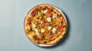 Starling Döner Kebab & Pizza 11. Pizza