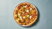 11. Pizza